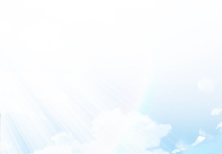 Kangsae the Strong - Chapter 6 Page 2