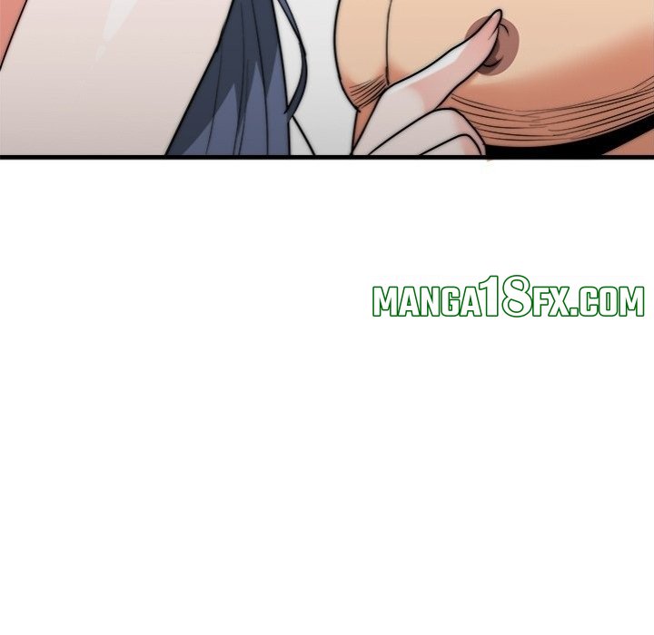 Kangsae the Strong - Chapter 6 Page 21