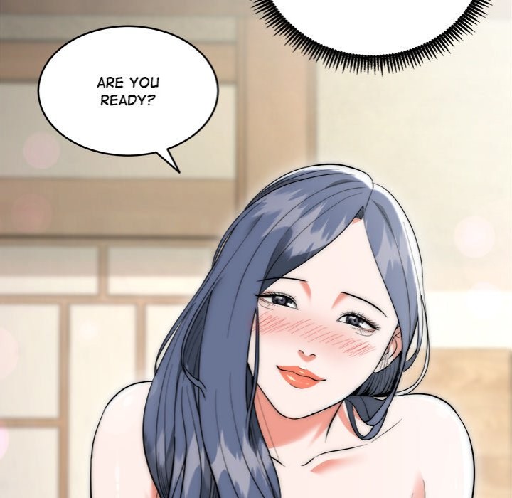Kangsae the Strong - Chapter 6 Page 28