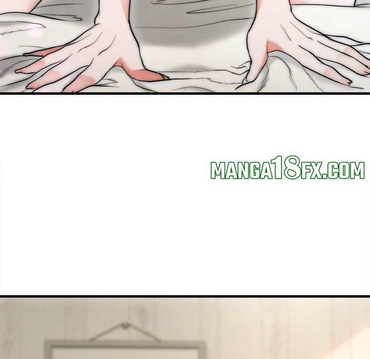 Kangsae the Strong - Chapter 6 Page 30