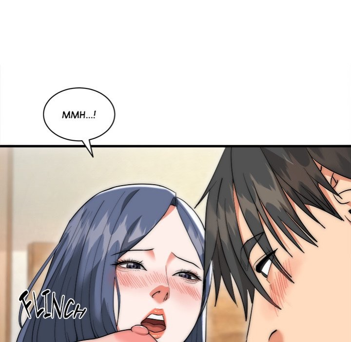 Kangsae the Strong - Chapter 6 Page 35