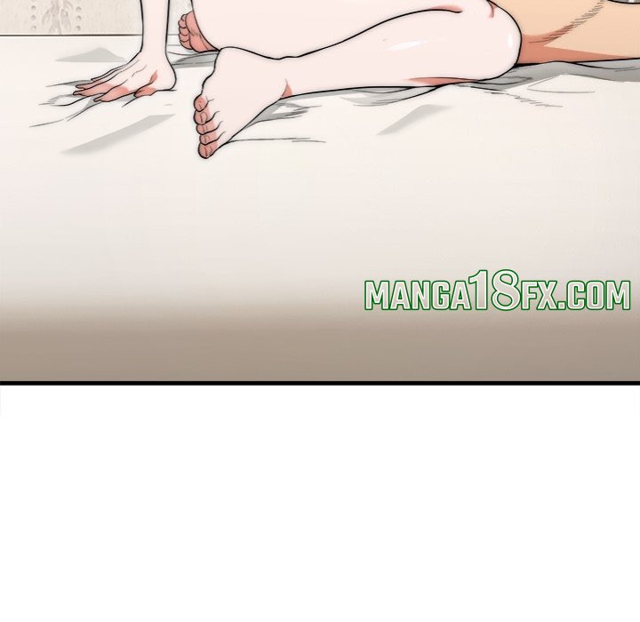 Kangsae the Strong - Chapter 6 Page 47