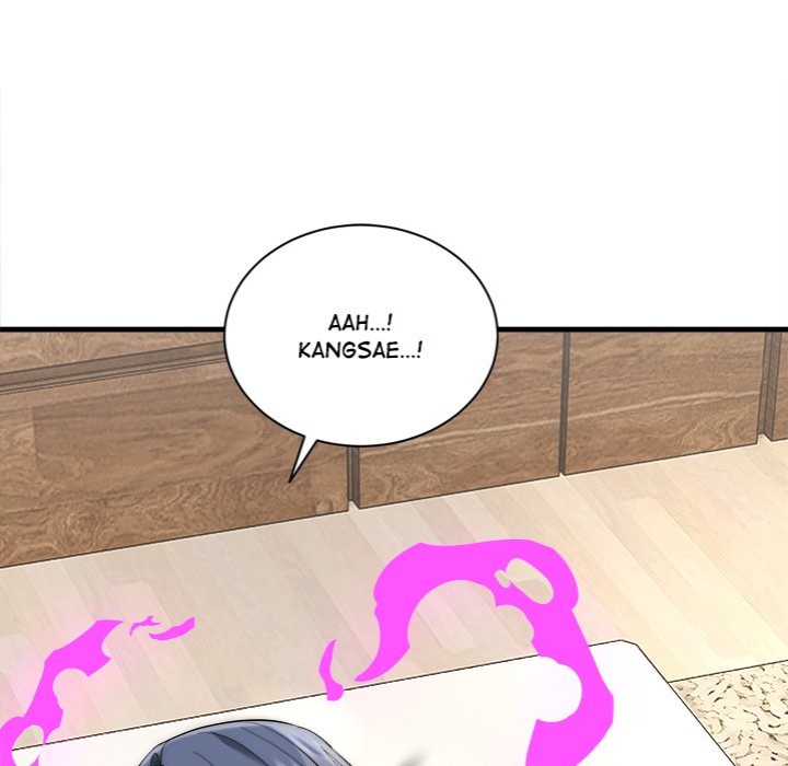 Kangsae the Strong - Chapter 6 Page 48