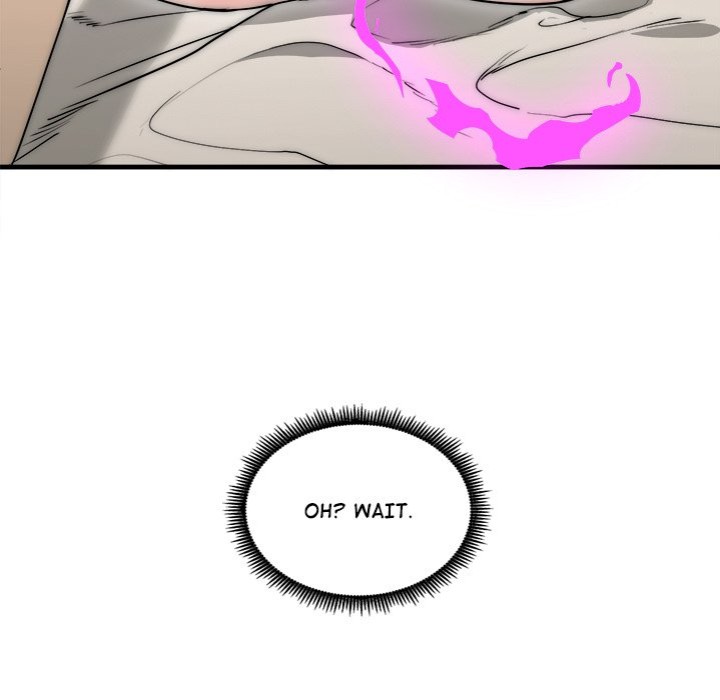 Kangsae the Strong - Chapter 6 Page 55