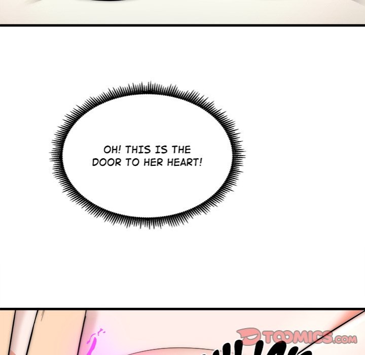 Kangsae the Strong - Chapter 6 Page 57