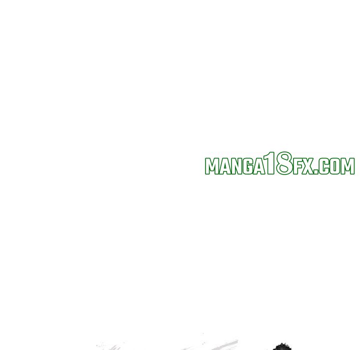 Kangsae the Strong - Chapter 6 Page 60