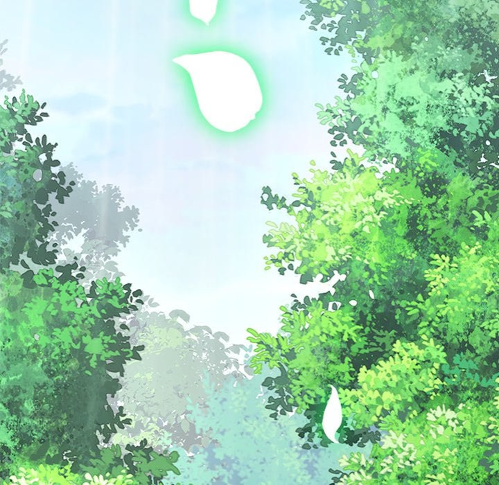 Kangsae the Strong - Chapter 6 Page 65