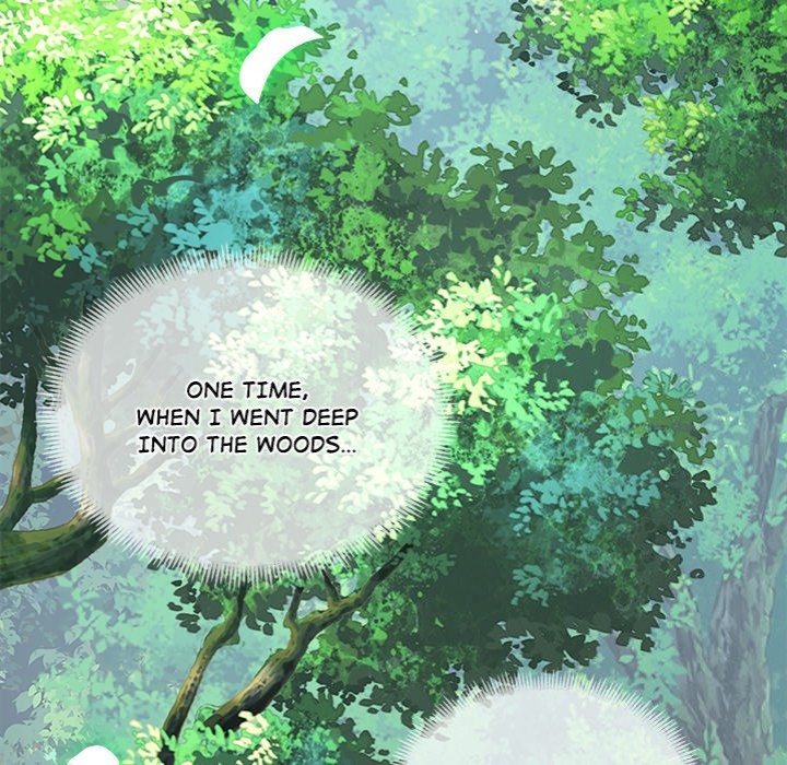 Kangsae the Strong - Chapter 6 Page 66