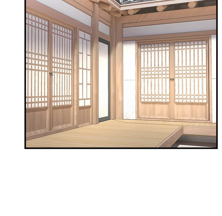 Kangsae the Strong - Chapter 6 Page 7