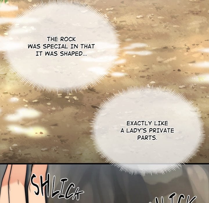 Kangsae the Strong - Chapter 6 Page 70
