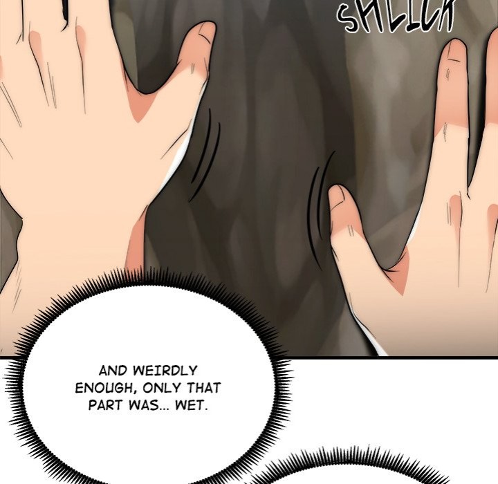 Kangsae the Strong - Chapter 6 Page 71