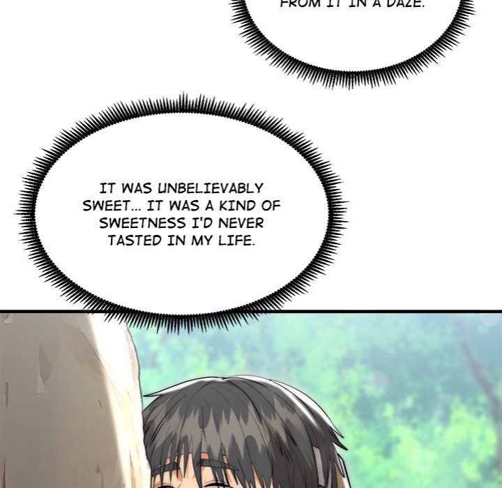 Kangsae the Strong - Chapter 6 Page 74