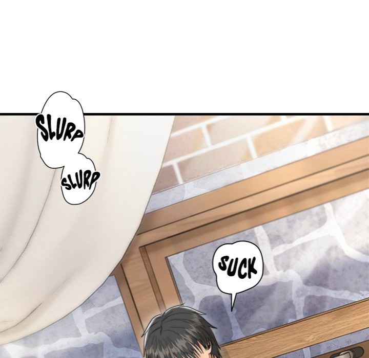 Kangsae the Strong - Chapter 6 Page 8