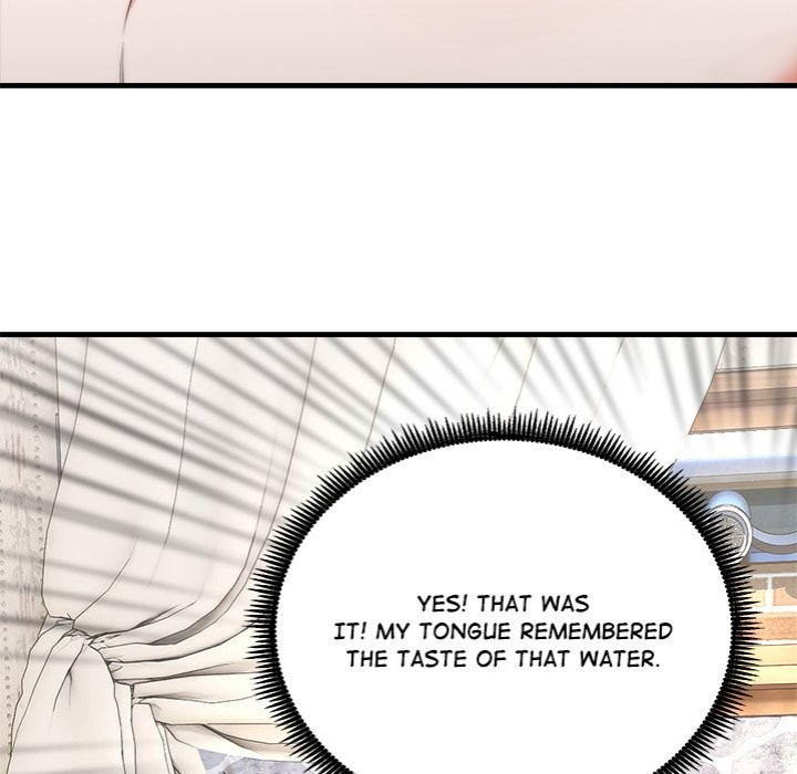 Kangsae the Strong - Chapter 6 Page 82