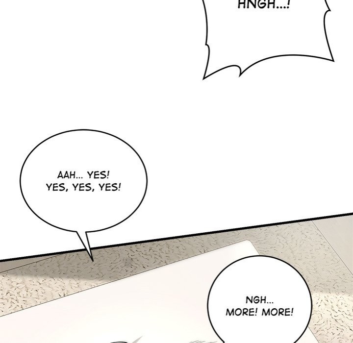 Kangsae the Strong - Chapter 6 Page 90