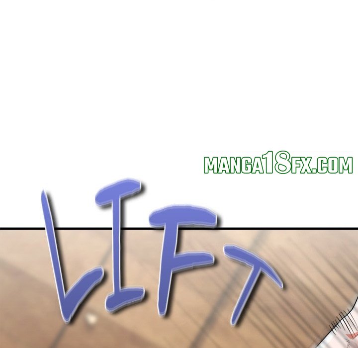 Kangsae the Strong - Chapter 6 Page 97