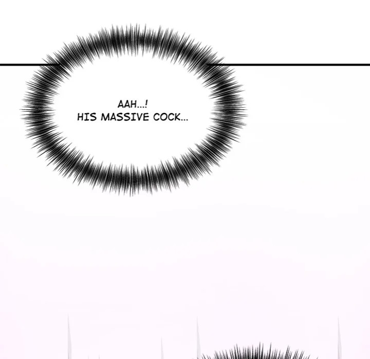 Kangsae the Strong - Chapter 7 Page 117