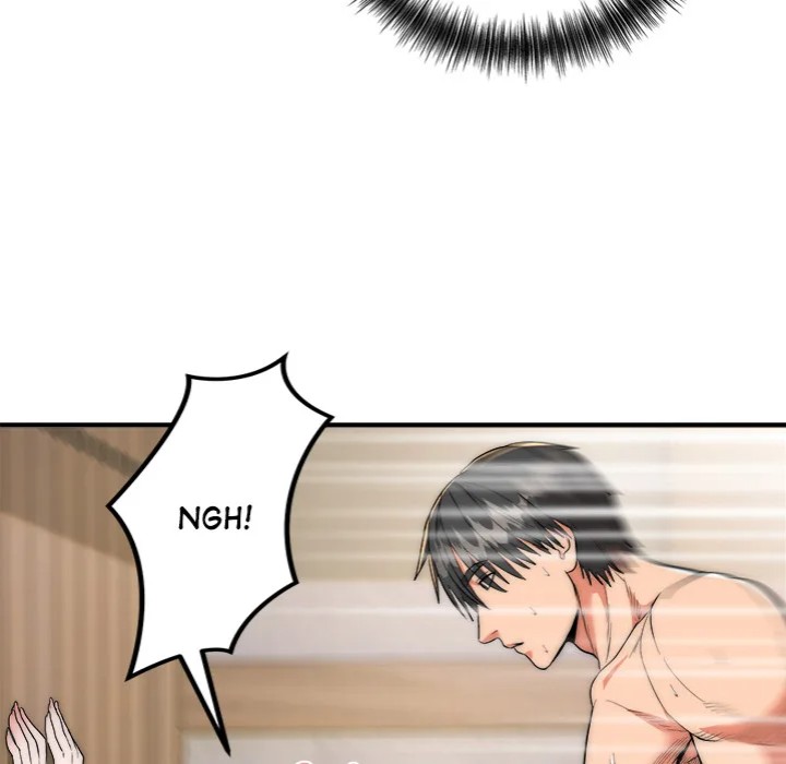 Kangsae the Strong - Chapter 7 Page 122