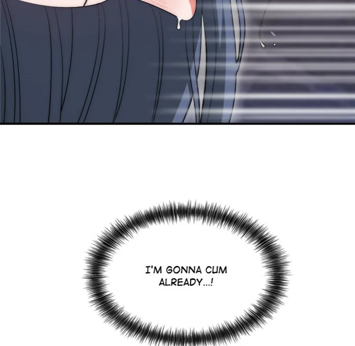 Kangsae the Strong - Chapter 7 Page 126