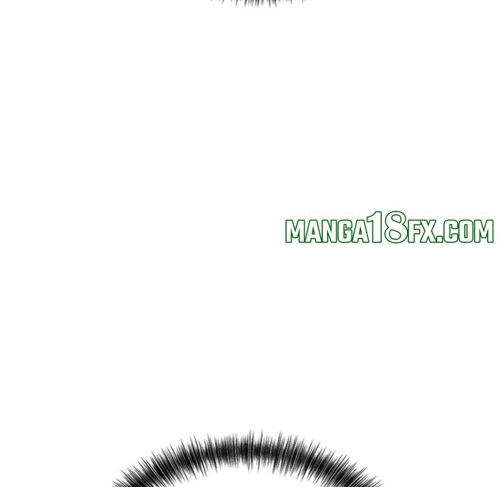 Kangsae the Strong - Chapter 7 Page 127