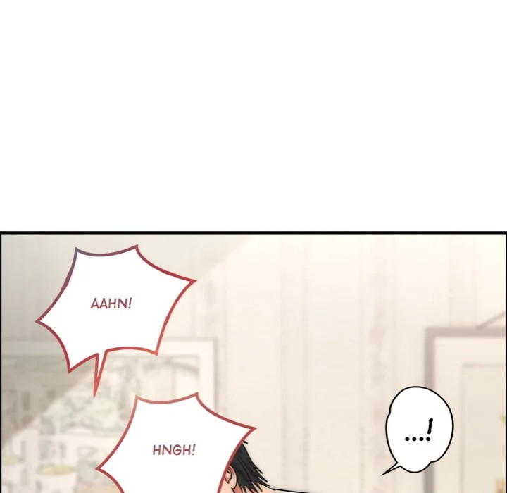 Kangsae the Strong - Chapter 7 Page 13