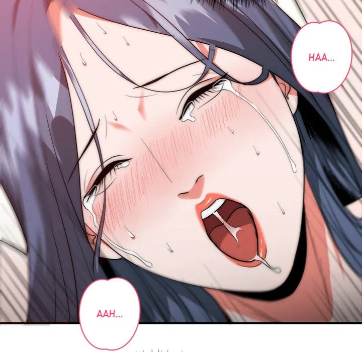 Kangsae the Strong - Chapter 7 Page 131