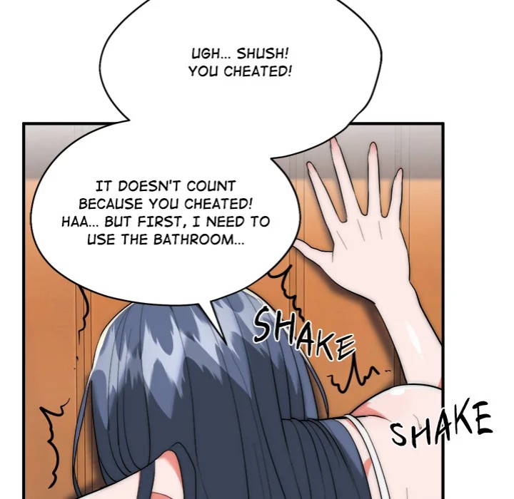 Kangsae the Strong - Chapter 7 Page 142