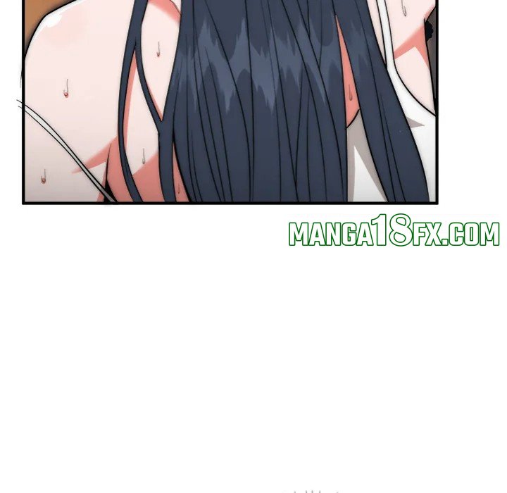 Kangsae the Strong - Chapter 7 Page 143