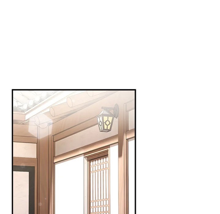 Kangsae the Strong - Chapter 7 Page 149