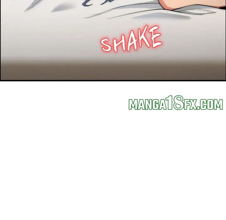 Kangsae the Strong - Chapter 7 Page 15