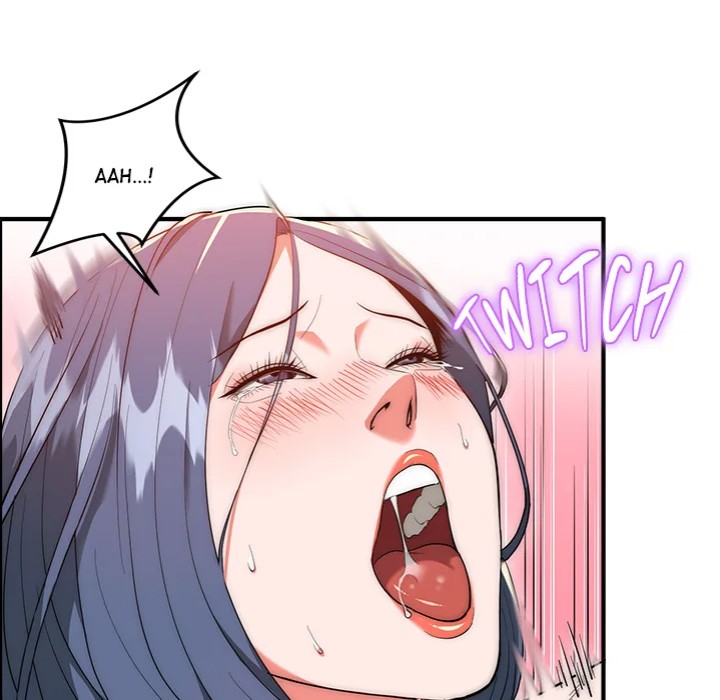 Kangsae the Strong - Chapter 7 Page 16