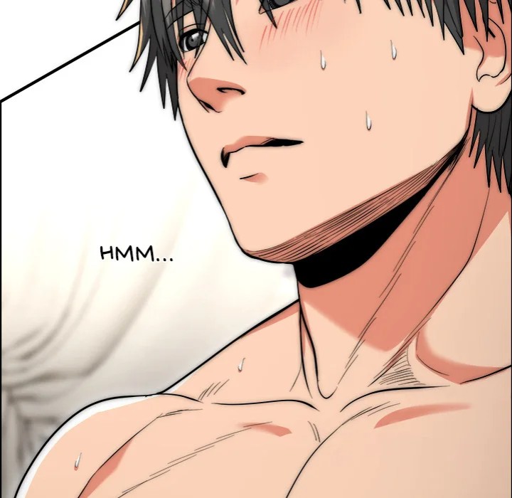 Kangsae the Strong - Chapter 7 Page 18