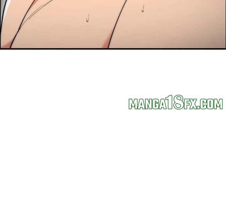 Kangsae the Strong - Chapter 7 Page 19