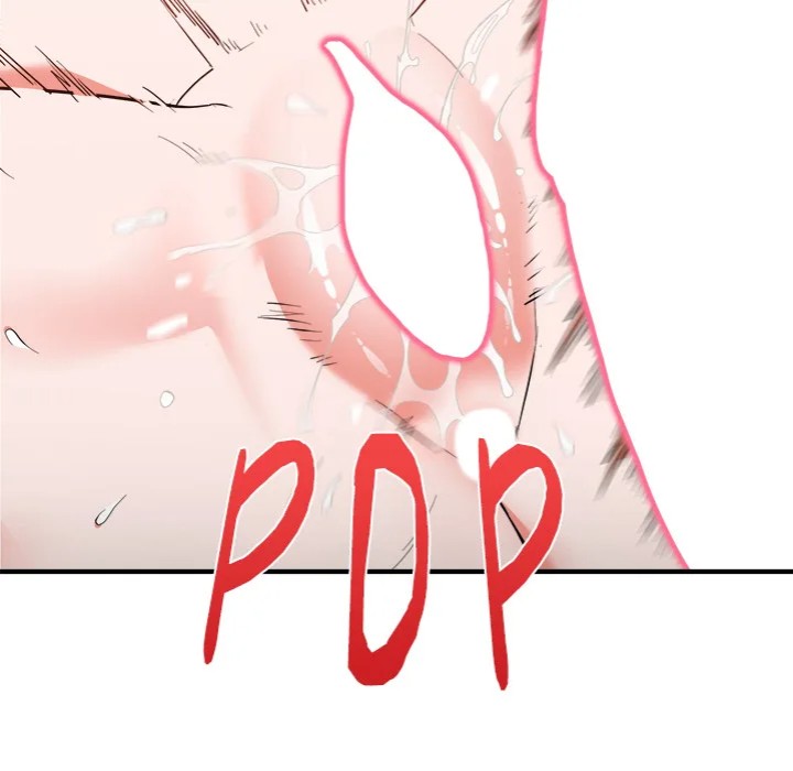 Kangsae the Strong - Chapter 7 Page 22