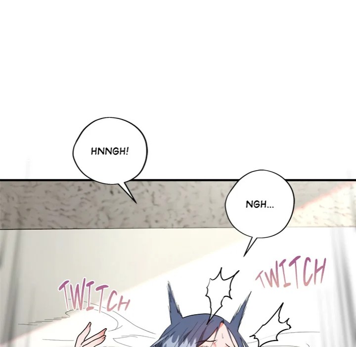 Kangsae the Strong - Chapter 7 Page 23