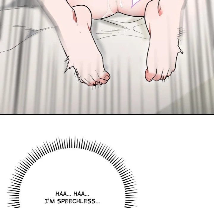 Kangsae the Strong - Chapter 7 Page 25