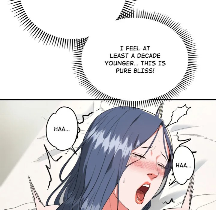 Kangsae the Strong - Chapter 7 Page 26