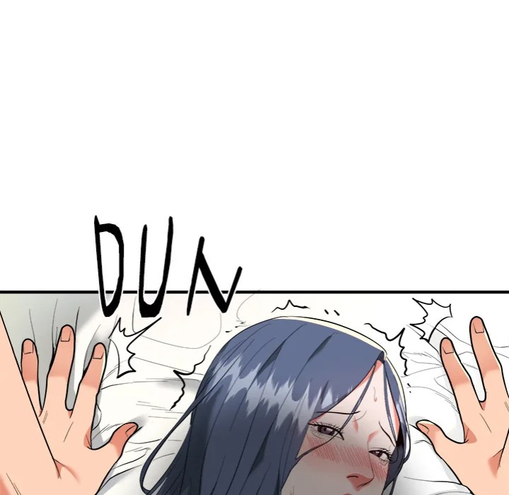 Kangsae the Strong - Chapter 7 Page 28