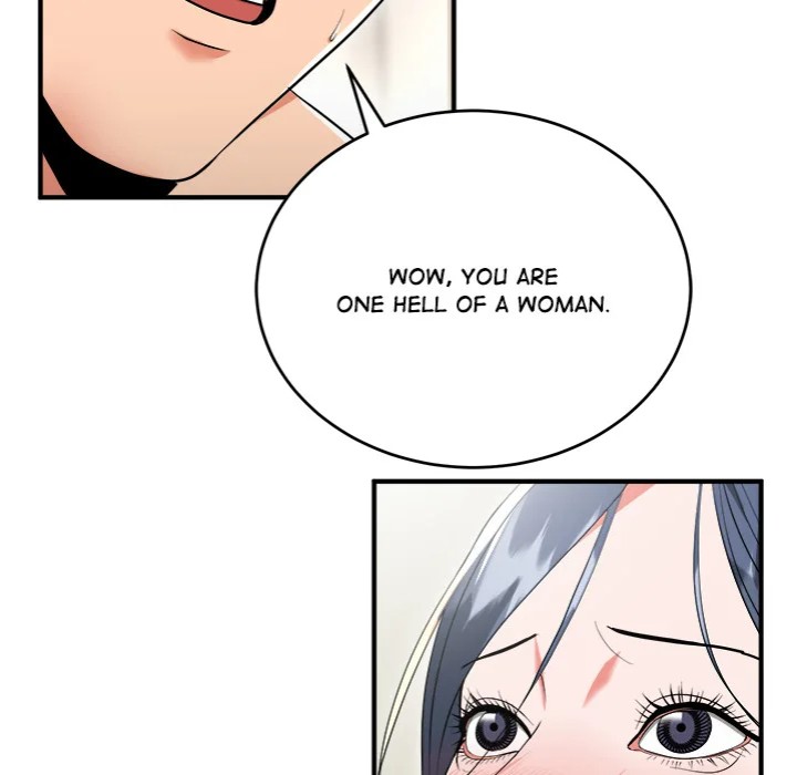 Kangsae the Strong - Chapter 7 Page 36
