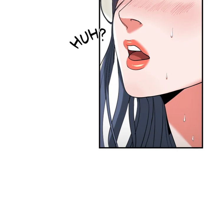 Kangsae the Strong - Chapter 7 Page 37