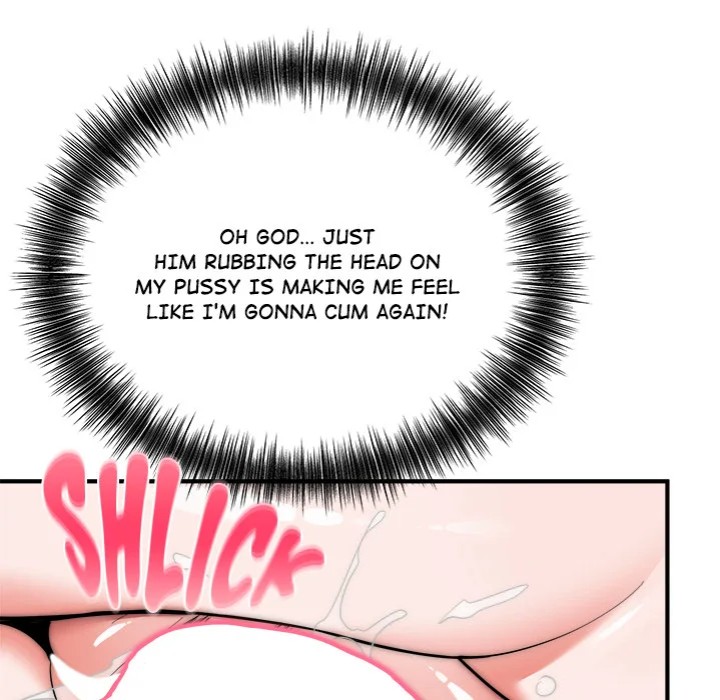 Kangsae the Strong - Chapter 7 Page 44