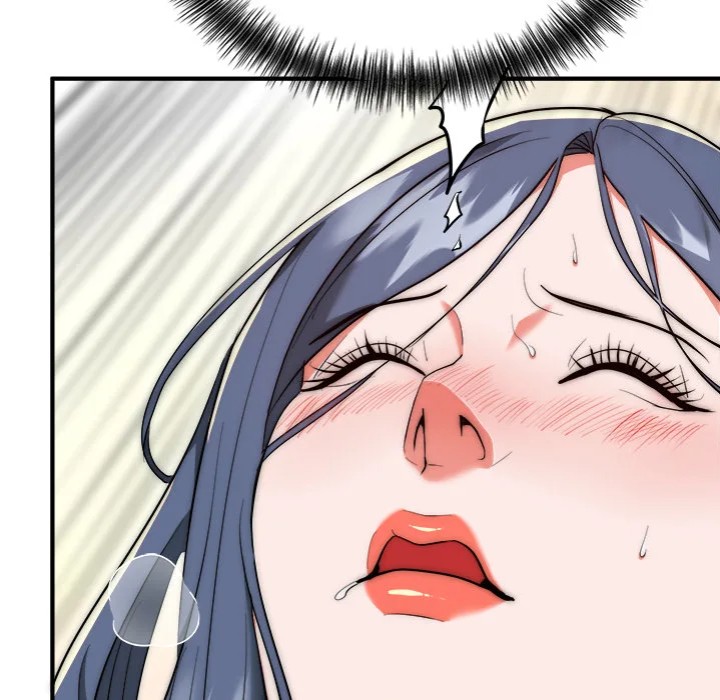 Kangsae the Strong - Chapter 7 Page 46