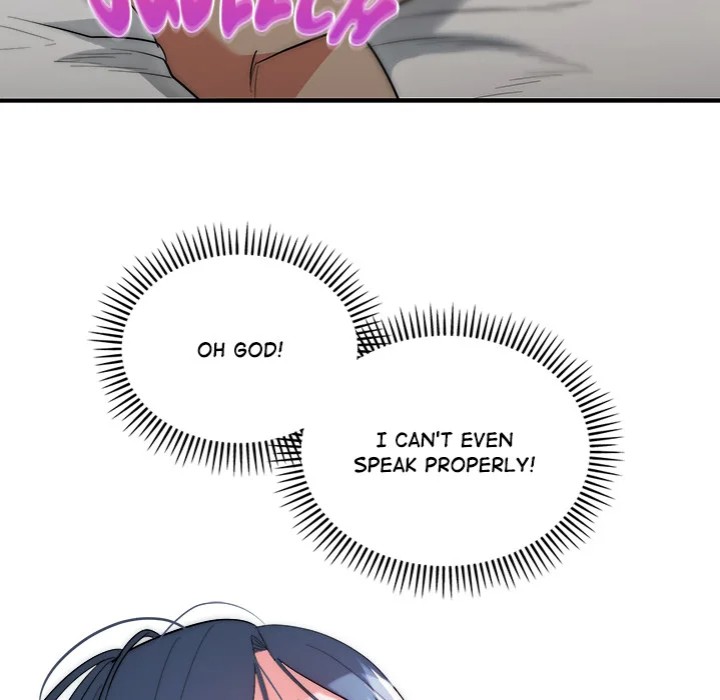 Kangsae the Strong - Chapter 7 Page 5