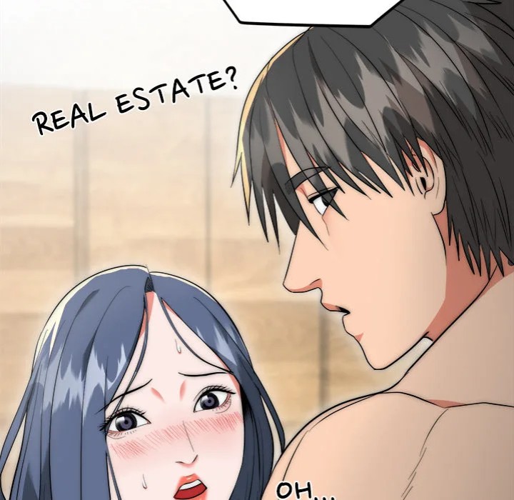 Kangsae the Strong - Chapter 7 Page 51