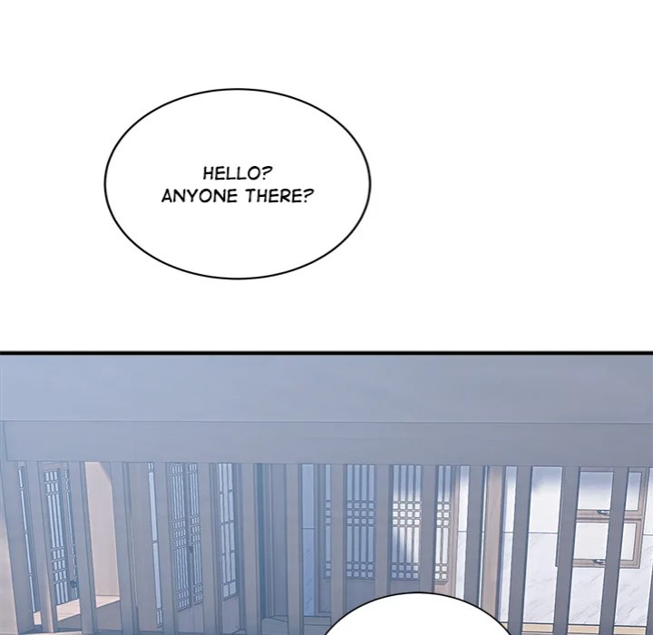 Kangsae the Strong - Chapter 7 Page 59