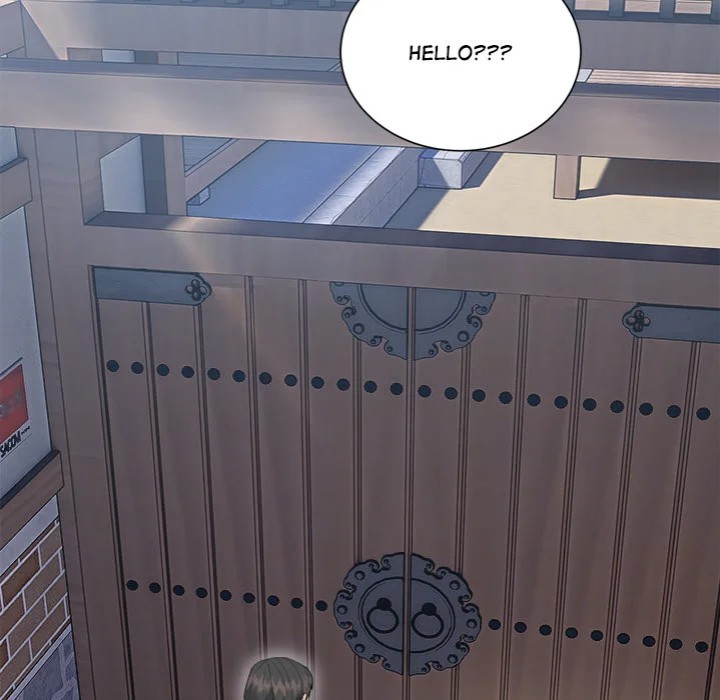 Kangsae the Strong - Chapter 7 Page 60