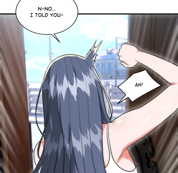 Kangsae the Strong - Chapter 7 Page 79