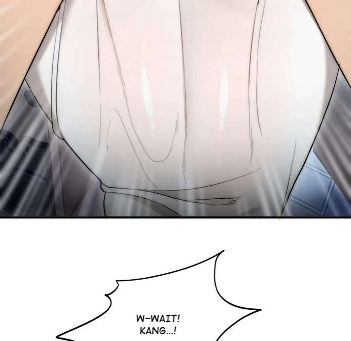 Kangsae the Strong - Chapter 7 Page 81