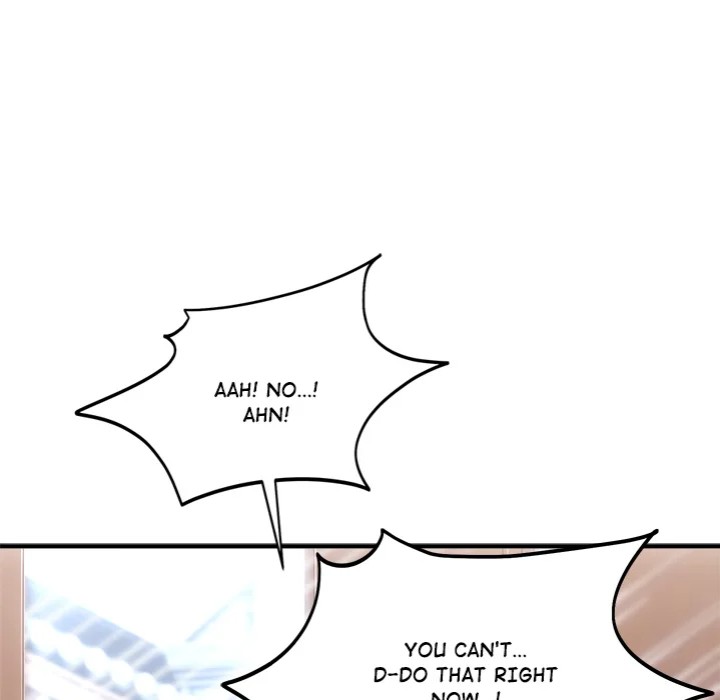 Kangsae the Strong - Chapter 7 Page 89