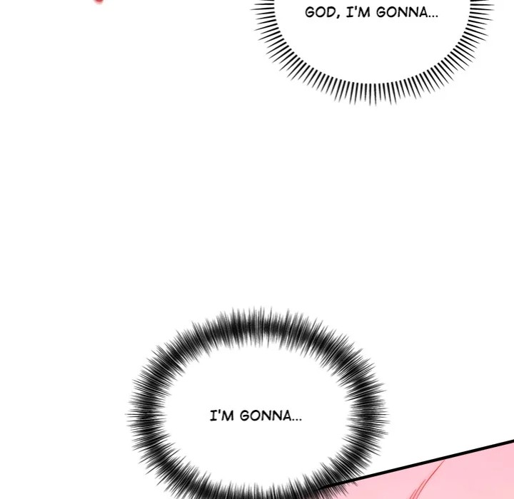 Kangsae the Strong - Chapter 7 Page 9